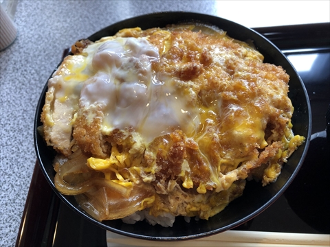 190112-1なかむら.jpg