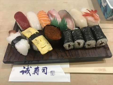 190113-1誠寿司.jpg