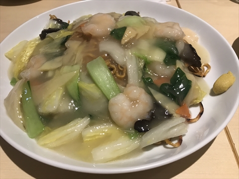190119-3かなめ.jpg