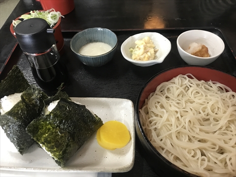 190203-1柳.jpg