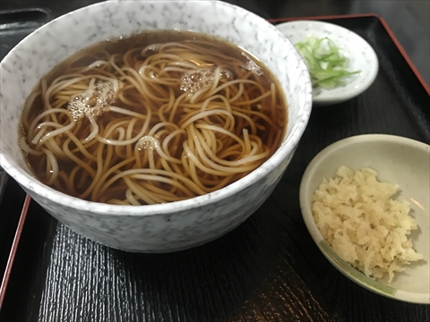 190203-2柳.jpg