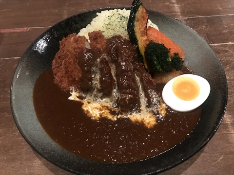 190224-2エソラ.jpg