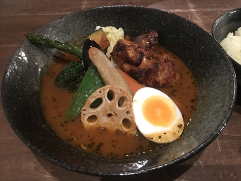 190224-3エソラ.jpg