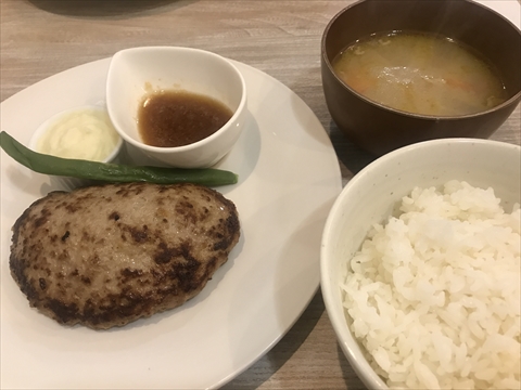 190303-2サカ.jpg