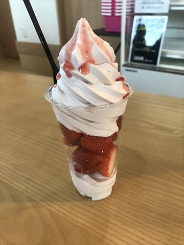 190317-2自然満喫倶楽部.jpg