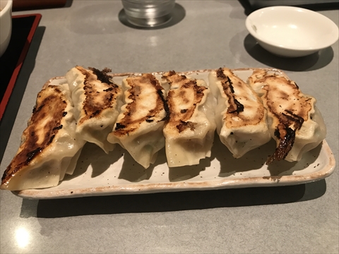 190317-4ふくろう屋.jpg