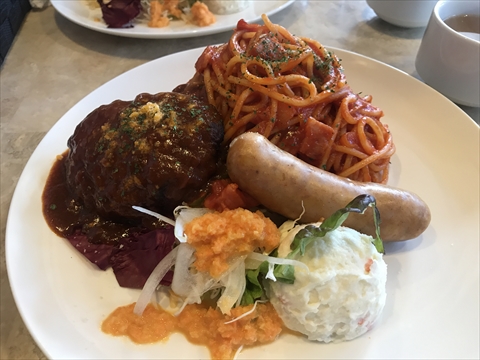 190317-1ランチョエルパソ.jpg