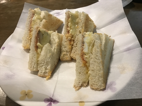 190329-1エーデルワイス.jpg