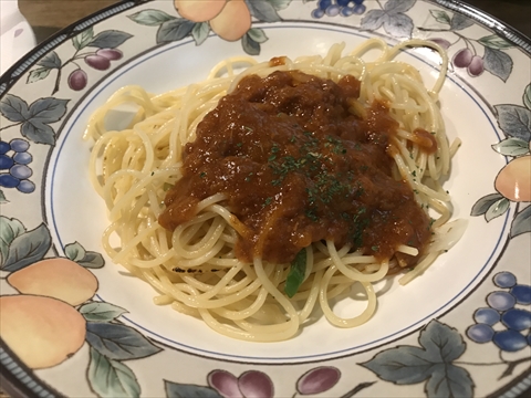 190329-2エーデルワイス.jpg