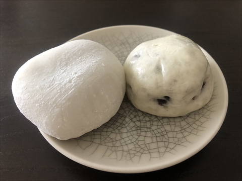 190330-2舎かたやま.jpg