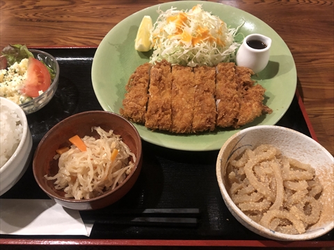 190331-2木馬.jpg