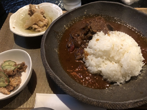 190418ねじ式.jpg