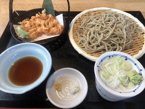 190503-20きた戸.jpg