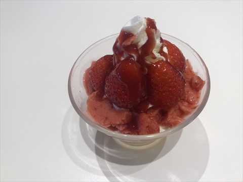 190503-21六花亭.jpg