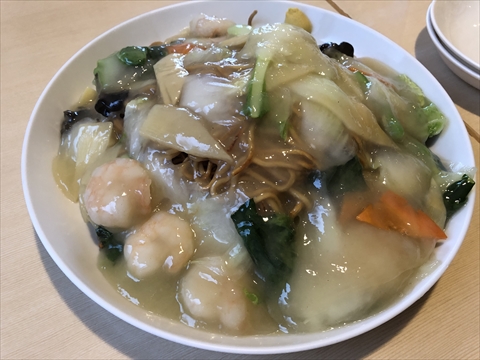 190504-20かなめ.jpg