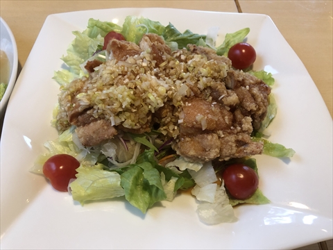 190504-21かなめ.jpg