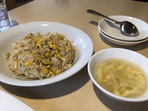 190504-22かなめ.jpg