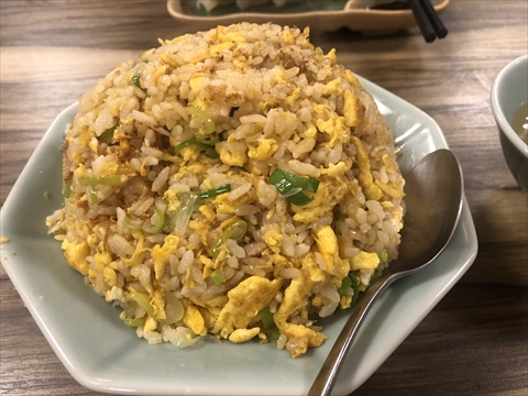 190506-11安田軒.jpg