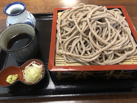 190511-1一膳.jpg