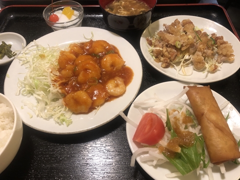 190511-2北海楼.jpg
