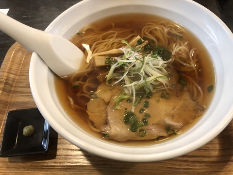 190512真壁六郎太.jpg