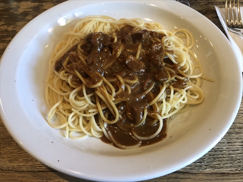 190513あかねや.jpg