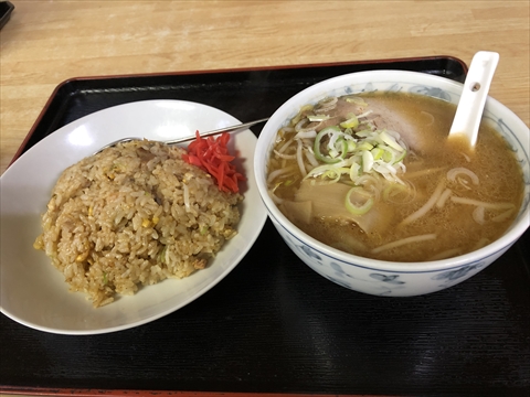 190518-60真龍.jpg