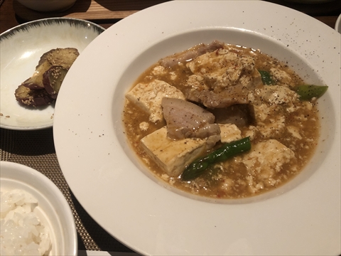 190523ねじ式.jpg