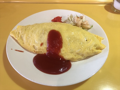 190531コーヒータイム.jpg