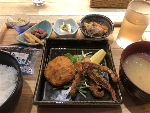 190601-1離島キッチン.jpg