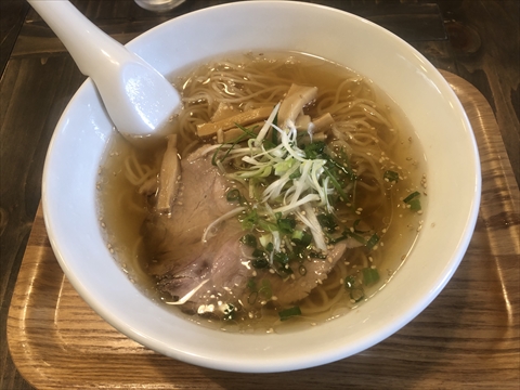 190602-1真壁六郎太.jpg