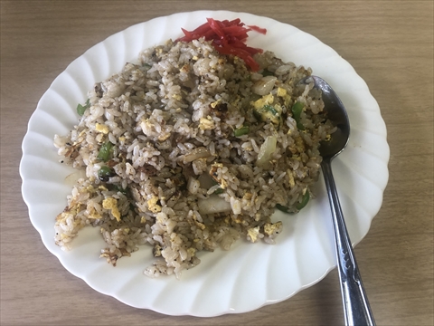 190608-1まる玉食堂.jpg