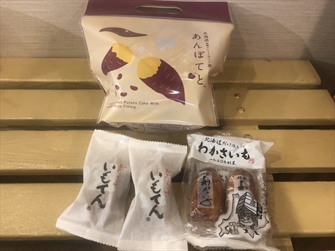 190622-02¼¼Íö.jpg