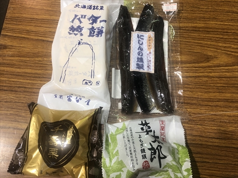 190622-03¼¼Íö.jpg