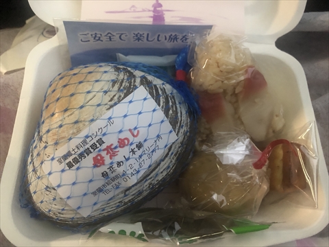 190622-04¼¼Íö.jpg