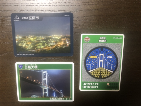 190622-07¼¼Íö.jpg