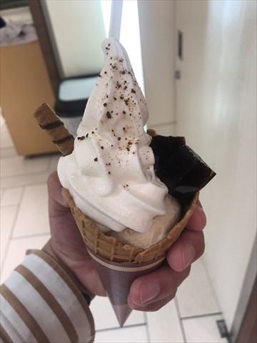 190629-2¥ß¥Ã¥·¥å¥Ï¥¦¥¹.jpg