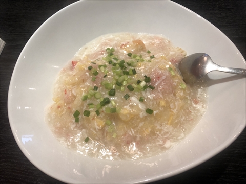 190630-2山ちゃん.jpg
