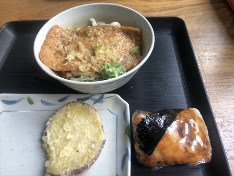 190710おか田.jpg