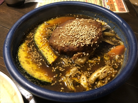 190804-10べす.jpg