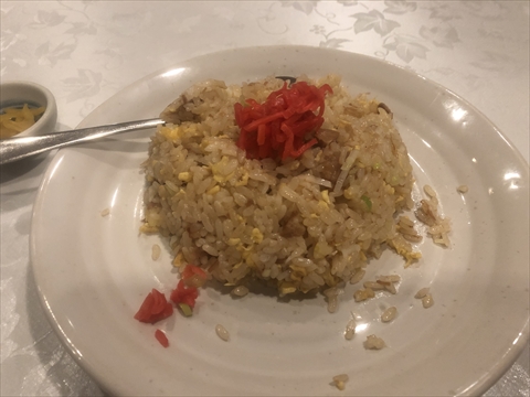 190810-3¤Þ¤ë¤Á¤ç¡Á.jpg