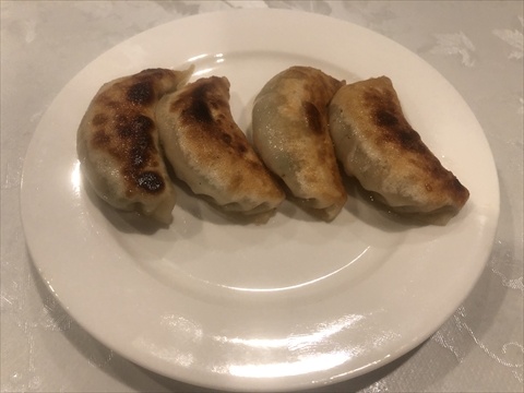 190810-4¤Þ¤ë¤Á¤ç¡Á.jpg