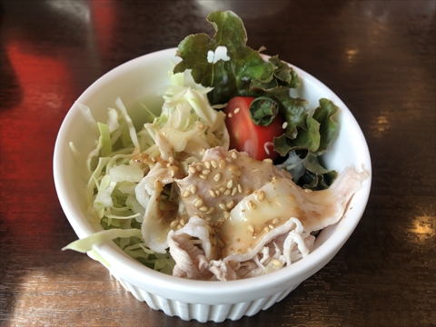 190811-1ひこま.jpg