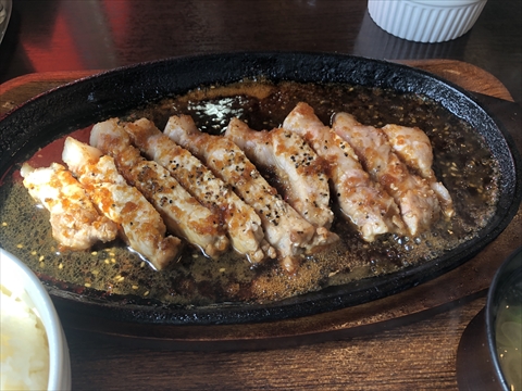 190811-2ひこま.jpg