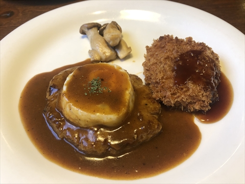190811-3独多日.jpg