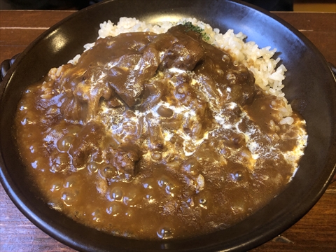 190811-4独多日..jpg
