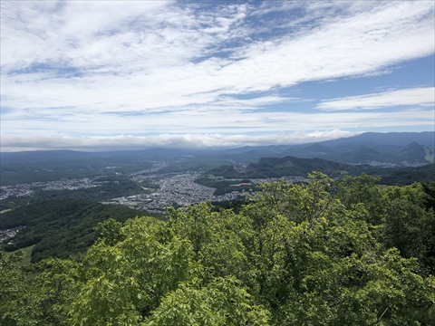 190814-14藻岩山.jpg