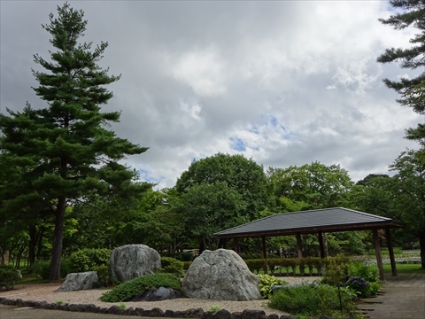 190817-11玉泉館跡地公園.jpg