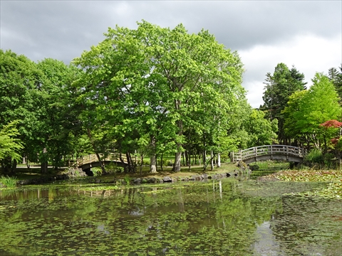 190817-13玉泉館跡地公園.jpg