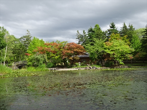 190817-14玉泉館跡地公園.jpg